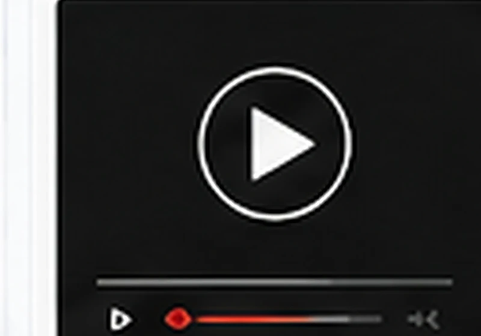 Contoh janaan AI untuk Motion Graphics & Papan Cerita Video
