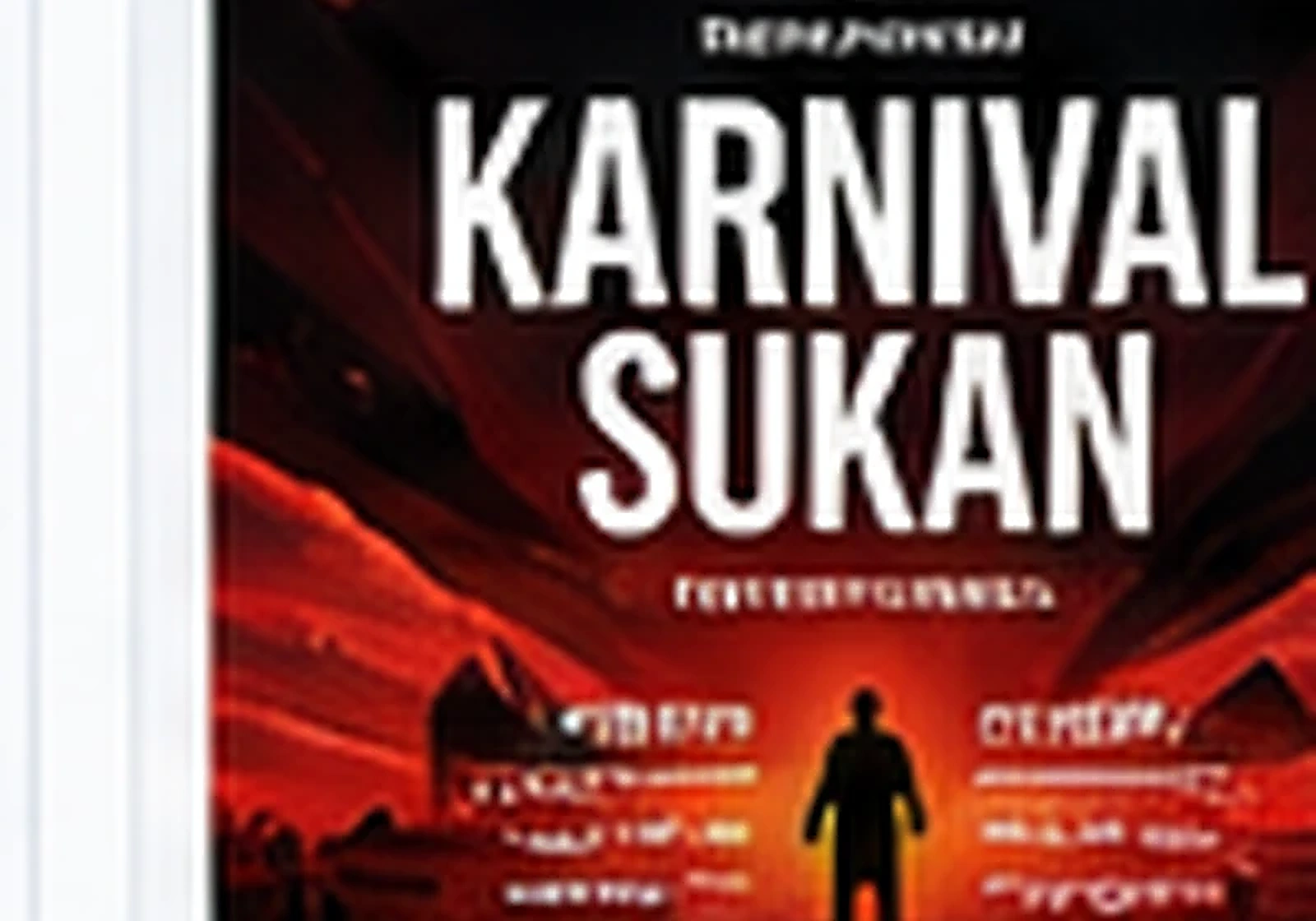 Contoh janaan AI untuk Poster & Bahan Cetak